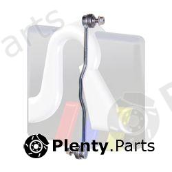  RTS part 97-90391 (9790391) Rod/Strut, stabiliser