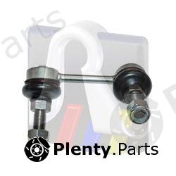  RTS part 97-90755-2 (97907552) Rod/Strut, stabiliser