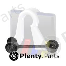  RTS part 97-90847-1 (97908471) Rod/Strut, stabiliser