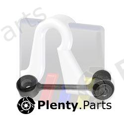  RTS part 97-90847-2 (97908472) Rod/Strut, stabiliser