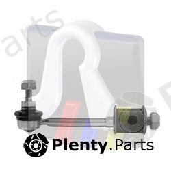  RTS part 97-92301 (9792301) Rod/Strut, stabiliser