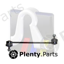  RTS part 97-92311 (9792311) Rod/Strut, stabiliser