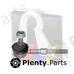  RTS part 97-97041 (9797041) Rod/Strut, stabiliser