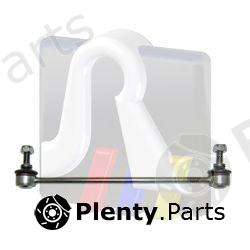  RTS part 97-97047 (9797047) Rod/Strut, stabiliser