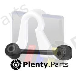  RTS part 97-98023 (9798023) Rod/Strut, stabiliser