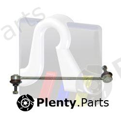  RTS part 97-99544-1 (97995441) Rod/Strut, stabiliser