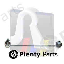  RTS part 97-99584-1 (97995841) Rod/Strut, stabiliser