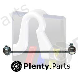  RTS part 97-99584-2 (97995842) Rod/Strut, stabiliser