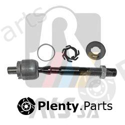  RTS part 92-90401 (9290401) Tie Rod Axle Joint