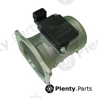  HÜCO part 135028 Replacement part