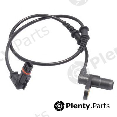  HÜCO part 131606 Replacement part