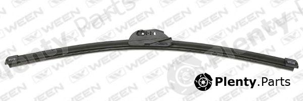  WEEN part 100-4013 (1004013) Wiper Blade