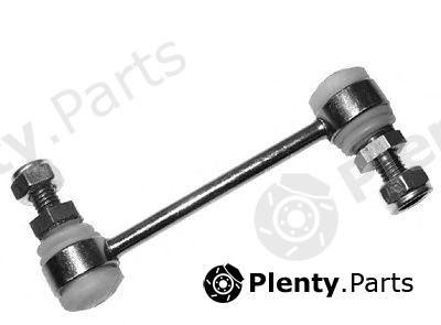  VEMA part 15075 Rod/Strut, stabiliser
