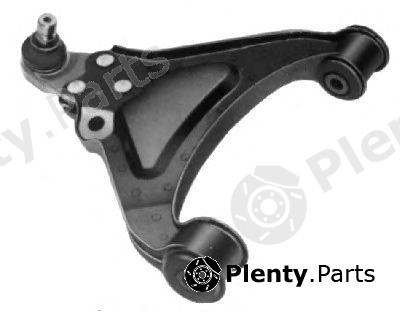  VEMA part 16151 Track Control Arm