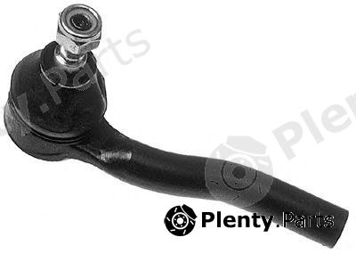  VEMA part 16675 Tie Rod End