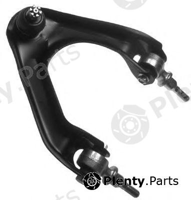  VEMA part 16841 Track Control Arm