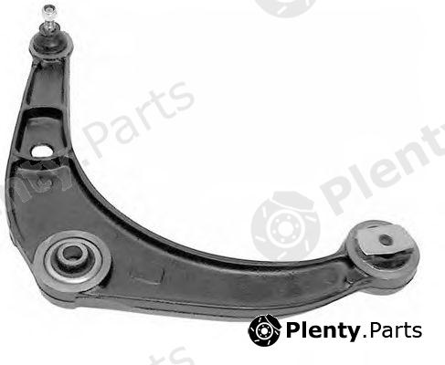  VEMA part 16986 Track Control Arm