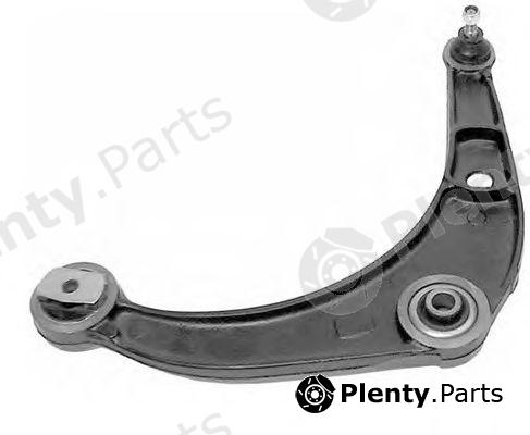  VEMA part 16987 Track Control Arm