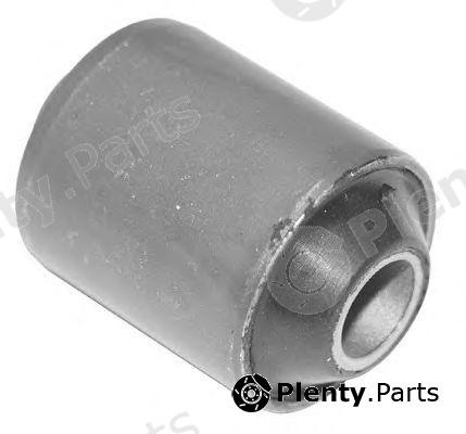  VEMA part 20917 Control Arm-/Trailing Arm Bush