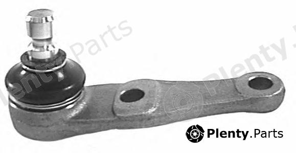 VEMA part 22040 Ball Joint