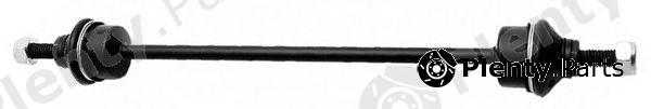  VEMA part 22716 Rod/Strut, stabiliser