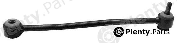  VEMA part 23189 Rod/Strut, stabiliser
