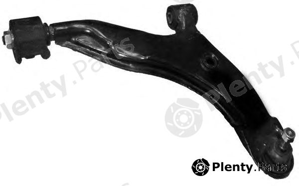  VEMA part 23210 Track Control Arm