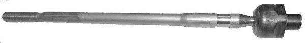  VEMA part 23381 Tie Rod Axle Joint