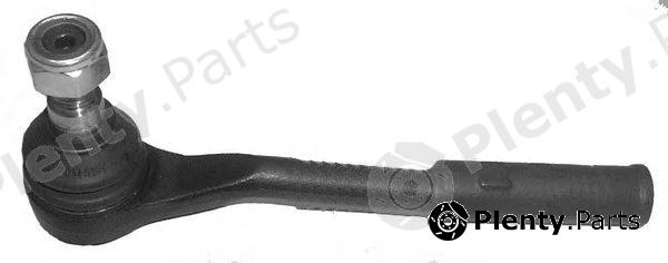  VEMA part 23430 Tie Rod End