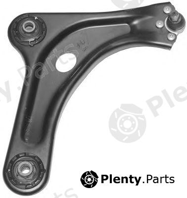  VEMA part 23646 Track Control Arm