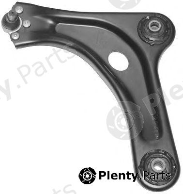  VEMA part 23647 Track Control Arm