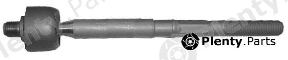  VEMA part 23683 Tie Rod Axle Joint