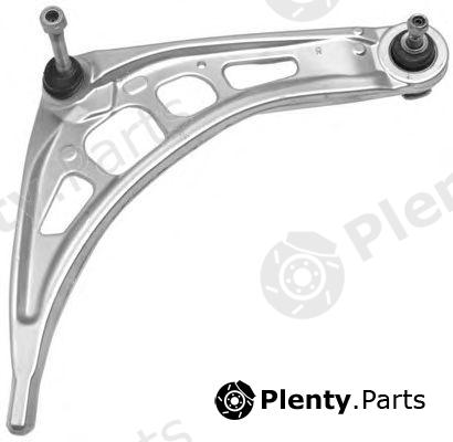  VEMA part 25296 Track Control Arm