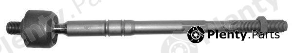  VEMA part 26236 Tie Rod Axle Joint