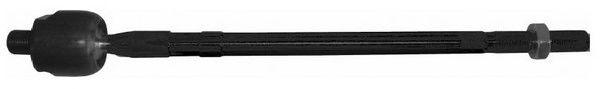  VEMA part 26331 Tie Rod Axle Joint
