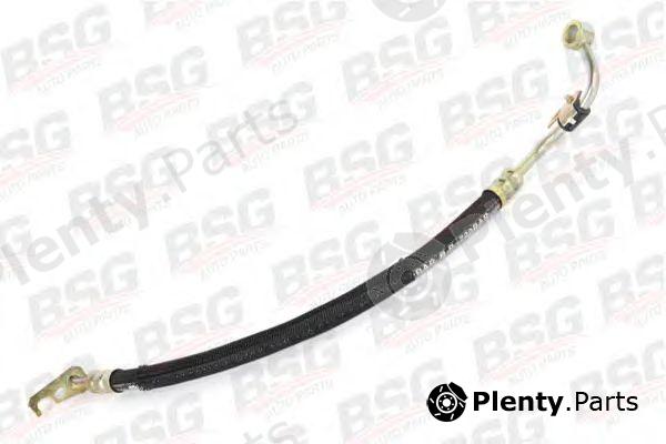  BSG part BSG30-725-006 (BSG30725006) Hydraulic Hose, steering system