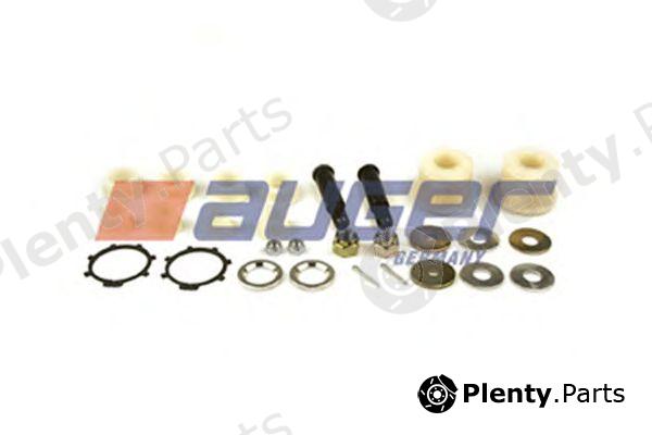  AUGER part 51150 Repair Kit, stabilizer suspension