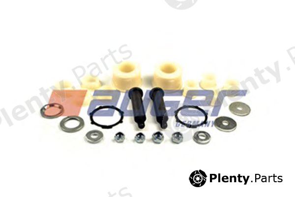  AUGER part 51183 Repair Kit, stabilizer suspension