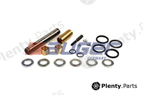  AUGER part 51266 Repair Kit, spring bolt