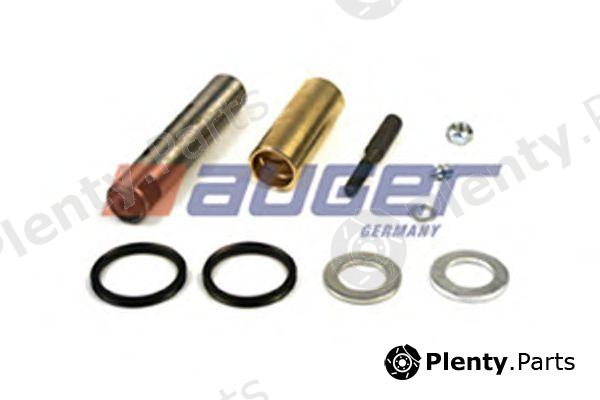  AUGER part 51287 Repair Kit, spring bolt