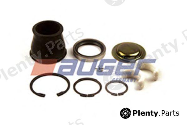  AUGER part 51377 Replacement part