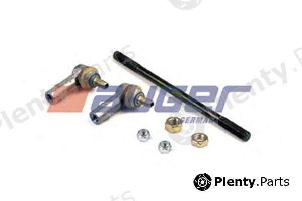  AUGER part 51795 Replacement part