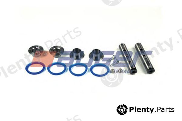  AUGER part 51895 Replacement part