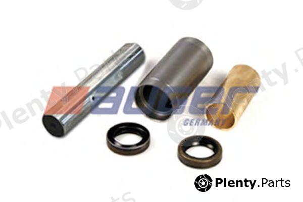  AUGER part 51906 Replacement part