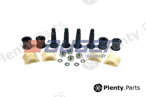  AUGER part 52044 Replacement part