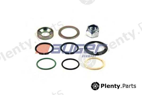  AUGER part 52162 Replacement part