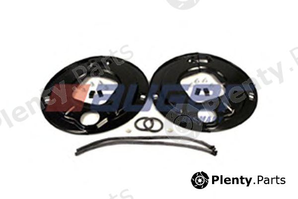 AUGER part 52187 Replacement part