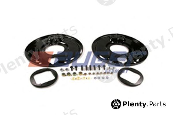  AUGER part 52191 Replacement part