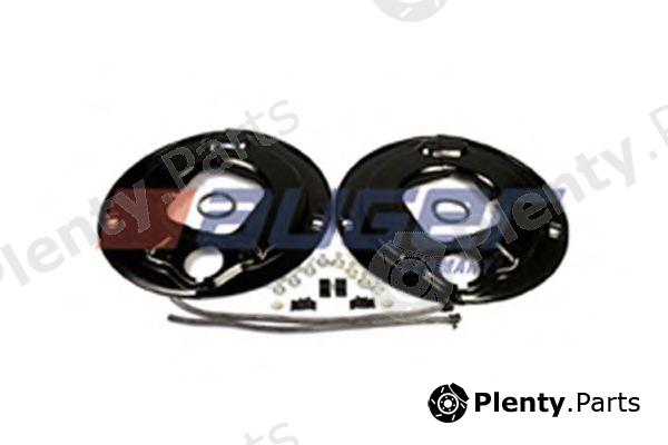  AUGER part 52193 Replacement part