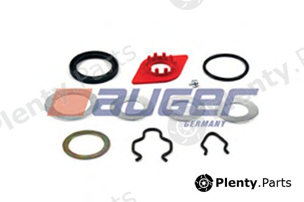  AUGER part 52228 Replacement part